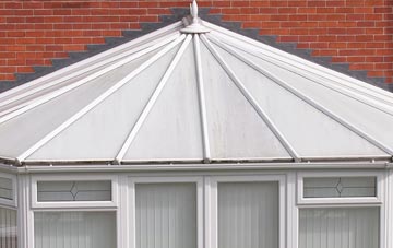 Bog polycarbonate conservatory roof repairs