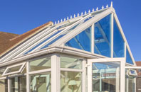 Bog conservatory roof repairs