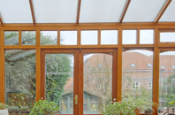 free Bog conservatory roof repair quotes