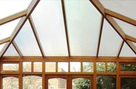 Bog conservatory repair companies
