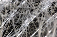 free Bog fibreglass roof repair quotes